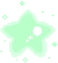 Green_Star_173248783209 emoji