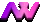 newworld emote