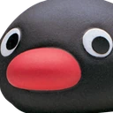 pingustare emote