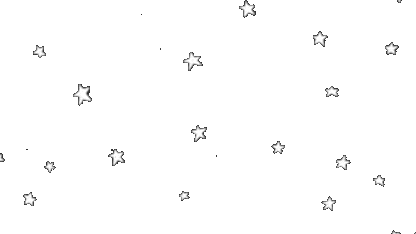 Twinkle animated emote