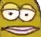 WeirdCheck emote