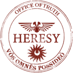 heresy_emojy emote
