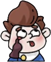eye_roll emote