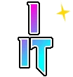 IBlankItHere emoji