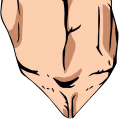 pescijojo3 emote