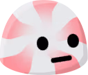 blobmintoh emote