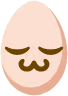 egguwu emote