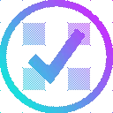 Verify_AK emote