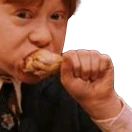 whatisthat emote