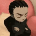 smh emote