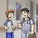 Loss3 emoji