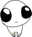 yippee emote