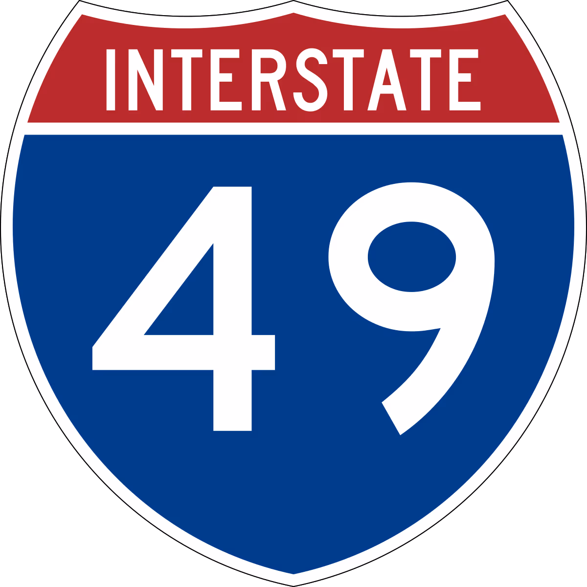 Interstate_49 emote