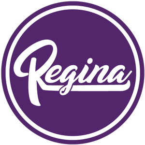 r3gina avatar