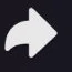 share emote