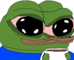 CoffeeAddict emote