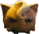 AngryJiggly emote