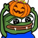 HYPERS emote