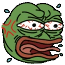 pepe_angry emote
