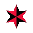 Blackredstar emote