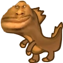 brugZilla emote