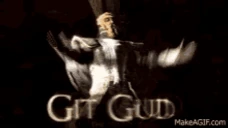 GiantDad emote