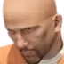 gtaohgod emote