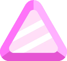 Boost_Gems_Month_3 emote