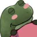 worrysleep emoji