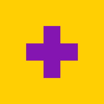 intermedicalist emote