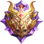 Mythic_Glory_Rank emote