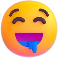 win11emoji_drool emote