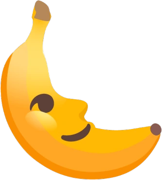 banana_moon emote