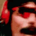 DocLosingIt emote