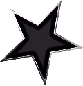 star emote