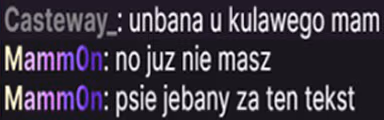 unban emote