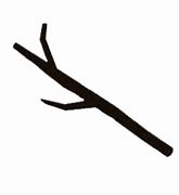 gtagstick static emote