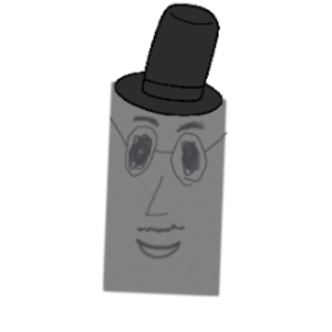 deochomp avatar