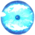 Gojos_Eye emote