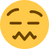 notintoit emote