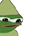 DankApprove emoji