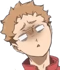 ThugYaku emote