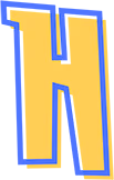 pokemonfont_H emote