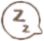 DGF_ZLeft emote