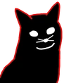 yer_cat emote