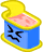 Spam_YT emote