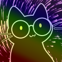 cl_w avatar
