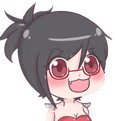 VayneCute emote