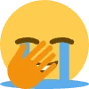Laugh_cry emote