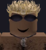 zern emote
